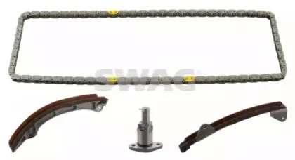 99 13 2692 SWAG Комплект цели привода распредвала